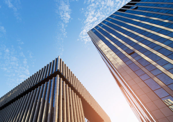 佛山南海到佳木斯货运物流专线公司、晟昌运货运物流专线公司、佛山南海到佳木斯货运物流专线公司、佛山南海到佳木斯货运物流专线公司、佛山南海到佳木斯货运物流专线公司、佛山南海到佳木斯货运物流专线公司、佛山南海到佳木斯货运物流专线公司、佛山南海到佳木斯货运物流专线公司、佛山南海到佳木斯货运物流专线公司。